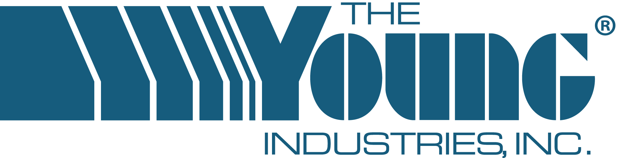 Young Industries